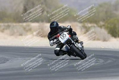 media/Apr-26-2025-BRL Bagger Racing League (Sat) [[9e270f465f]]/6-Liquid and Air Cooled Twins Race/